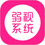 弱视训练系统最新版v1.2.8