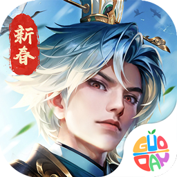 铁杆三国0.1折官网版手游v1.0.6