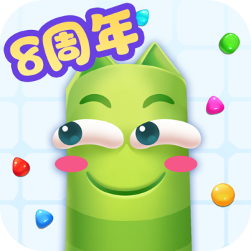 蛇蛇争霸官方正版v8.9.2