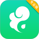 观测通最新版v3.3.7