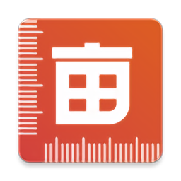 测亩易最新版appv5.5.6