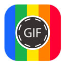 GIFShop安卓手机版v3.0.1