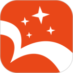 北极星招聘官方版v2.32.0