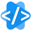 webcat安卓手机版v5.21