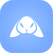 咪兔泛玩云游戏免费官方安卓版v2.0.8