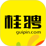 桂聘最新版v2.3.88