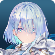 影之诗超凡世界国际服手机版v1.1.2