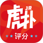 虎扑手机版v8.2.20.08221