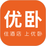 优卧YOWO酒店安卓版v2.0.0