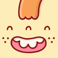 Eggggg游戏手机版v1.3.1