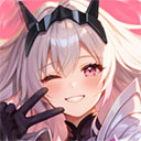 滋滋先锋队官方版v1.0.48