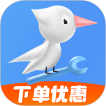 啄木鸟家庭维修安卓版v3.5.9