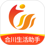 合优网最新版v6.5.0