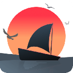 MOJi辞書app免费版v8.25.0