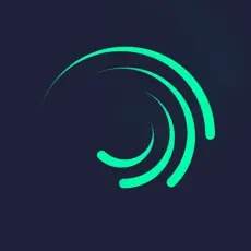 alightmotion剪辑软件app中文版v5.0.295