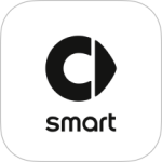 smart汽车最新版v6.4.12
