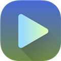 GhostenPlayer安卓手机版v2.2.0