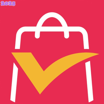 淘宝海外版app(AliExpress)v8.135.6