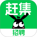 赶集直招app最新版v10.40.01