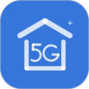 5G看家手机安卓版v3.52.6
