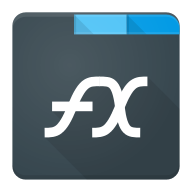 FX文件管理器最新版(FX File Explorer)v9.0.1.2