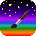孩子画画app免费版v9.910
