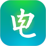 电e宝最新版v3.7.40
