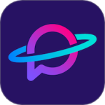 票星球演出票appv4.40.1