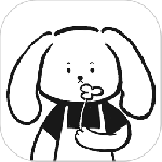 Moo日记你的心情树洞v4.3.5