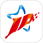 上海嘉定最新版v3.3.0