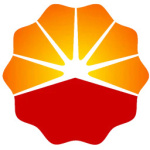 石油商旅平台v4.4.0