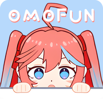 o站动漫共和国官方最新版v1.1.4