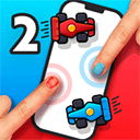 2playergames官方最新版v7.8.4