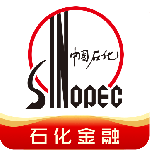石化金融最新版v2.0.3