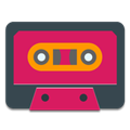 crdroidmusic官方安卓最新版v7.1.2