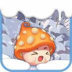 雪地打怪游戏手机版v1.1.19