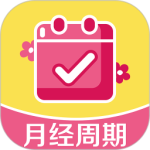 姨妈记最新版v1.0.7