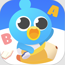 口语轻松学app安卓手机版v1.3.4