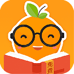 免费电子书最新版v8.2.2