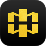 中鑫金最新版v5.6.7