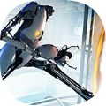 传送门2手机免费版v8.470001