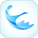 看厦门最新版v4.5.3