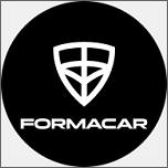 Formaсar游戏免费版v4.0.19