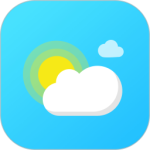 新氧天气最新版v2.3.5