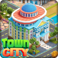 模拟城市4最新版2025v1.6.1