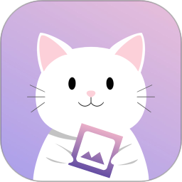 图叨叨解锁高级版v7.9.6