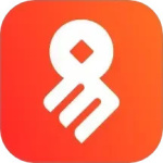网易支付最新版v6.1.11