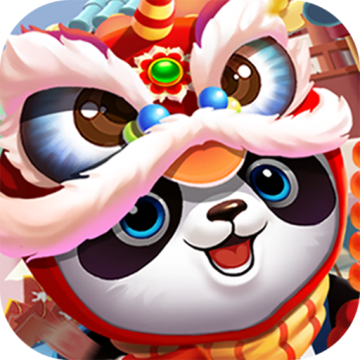 熊猫爱旅行赚钱小游戏v1.1.9.4