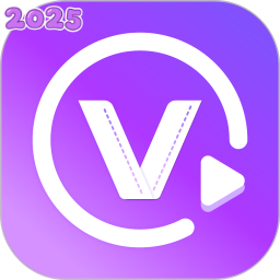 AI推文神器下载官方正版v1.2.6.2最新版