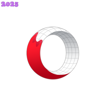 欧朋浏览器测试版(opera beta)v91.0.4817.85142
